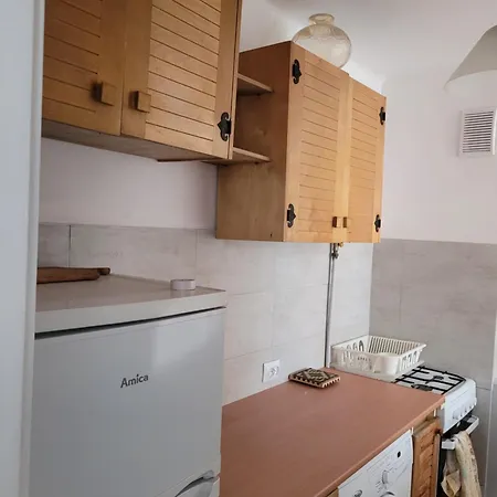 Homestay Near Rondo Onz Warsaw
